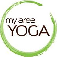 chicago yoga teacher training
