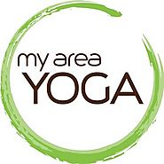 yoga events chicago