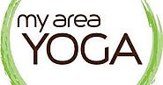 chicago yoga events