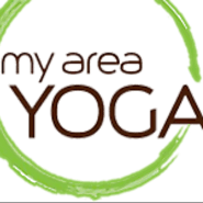 yoga events philadelphia