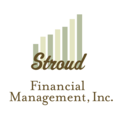Financial Management Stroud