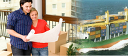 Helpcargo Packers | Packers and Movers in Jaipur