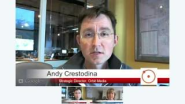 Marketing Hack Chat - Andy Crestodina 1/365