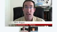 Marketing Hack Chat - Bob Angus 2/365