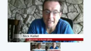 Marketing Hack Chat - Nick Kellet 8/365