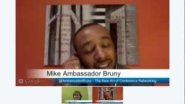 Marketing Hack Chat - Mike Ambassador Bruny 10/365 - YouTube