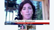 Marketing Hack Chat - Lisa Gerber 16/365