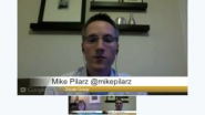 Marketing Hack Chat - Mike Pilarz 17/365