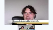 Marketing Hack Chat - Lance Schafer 18/365