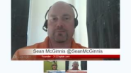 Marketing Hack Chat - Sean McGinnis 20/365