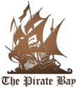 The Pirate Bay - Wikipedia, the free encyclopedia
