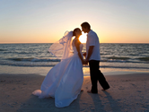 Best Wedding Photographers In Washington DC