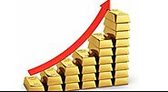 Gold Trend Intraday Levels | Gold International Markets