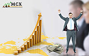 Mcx Commodity Intraday Trading Tips Bangalore Kolkata Online Advisory