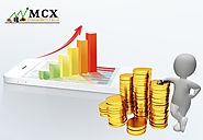Mcx Commodity Live Free Calls - MCX Commodity Calls
