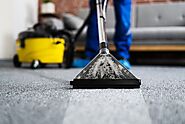 Where Can I Found Carpet Cleaning Specialists And Professionals In Singapore?