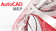 Website at http://www.caddtrainingcenter.com/autocad-mep-training-center-chennai.php