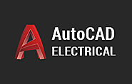 autocad electrical training center in chennai|autocad electrical training center