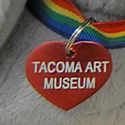 TacomaArtMuseum (@TacomaArtMuseum)