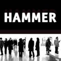 Hammer Museum (@hammer_museum)
