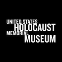 US Holocaust Museum (@HolocaustMuseum)