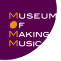 Museum of Makn Music (@MuseumMaknMusic)