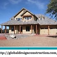 General Contractor in San Diego | Framing contractor San Diego | United States | Services | hub.fm