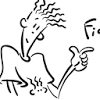Fido Dido - Google+ - Very new circle, Hope you like it, please +1 and share this...