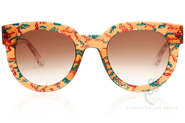 Thierry Lasry Sunglasses Therapy