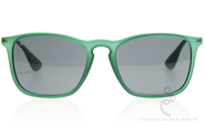 Ray-Ban Sunglasses Chis RB4187
