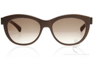 Gold & Wood Eyewear B20 Sunglasses