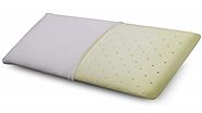 Best Cooling Pillow For Night Sweats