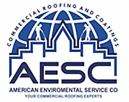 Roofing Companies in Norfolk VA | AESC