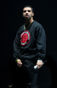 Drake Calls Macklemore's Grammy Apology Text 'Wack As F--k'