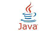 Top Java Coaching Classes in Pune