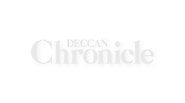 Deccan Chronicle | Syncway Infotech Ahemedabad