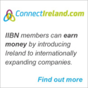 Irish International Business Network | Connecting Irish Entrepreneurs Globally
