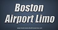 Airport Limo Boston | 857-203-1075 | bostonexecutivelim - Album on Imgur