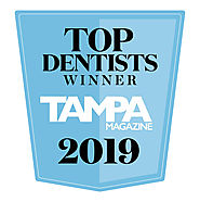 Good Oral Hygiene is Good For Your Overall Health | Tampa Top Dentist