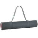 Best Yoga Mats for Every Type of Yogi