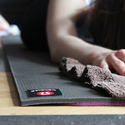 Ease Yoga-Mat Confusion With This Buyer's Guide