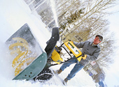 Best Snow Blower | Snow Blower Reviews - Consumer Reports