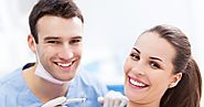 What Are The Advantages Of Cosmetic Dentistry?