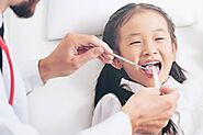 How to Find the Best Dentist in your Area?