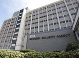 NSA: Co-worker provided digital key to Snowden