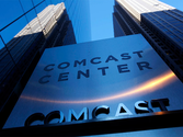 Comcast Acquires Time Warner Cable