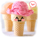 Best Ice Cream Maker 2014