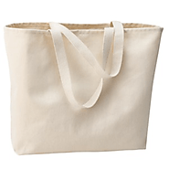 Custom Bag Designs Printing at Affordable Rates