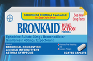 Using a BronkAid ECA Stacks: Dosages, Guides & Reviews