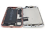 What Helps You To Find Reliable iPhone Motherboard Repair Singapore? – Macbook Pro Repair Singapore
